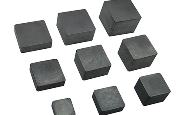 Recht Associates: Eaton Electronics releases new EXL1V series of next-gen pressed power, high current inductors for markets in computing, industrial, energy and medical applications