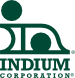 Indium