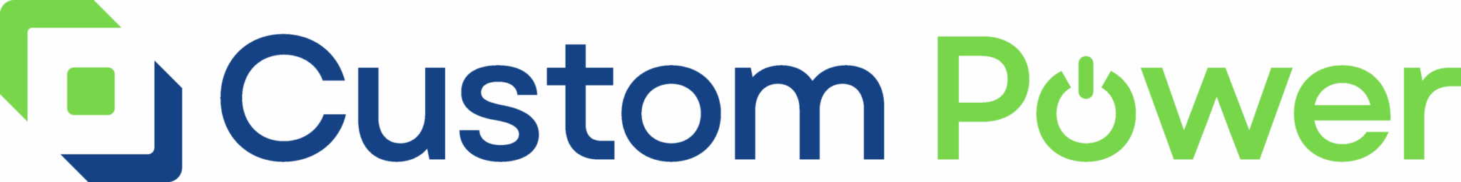 CP