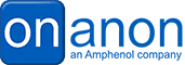 onanon